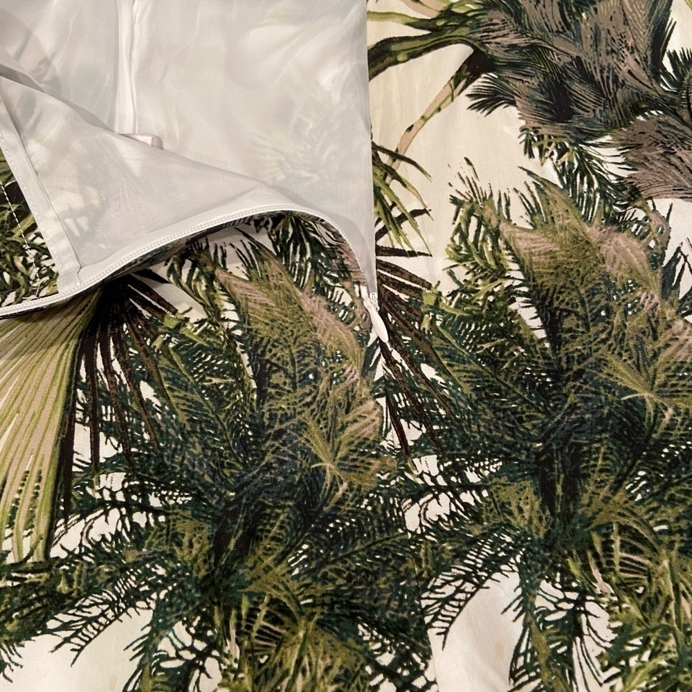 𝅺worthington Skirt - Picture 3 of 6